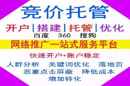 百度推广平台在旅游行业的应用案例